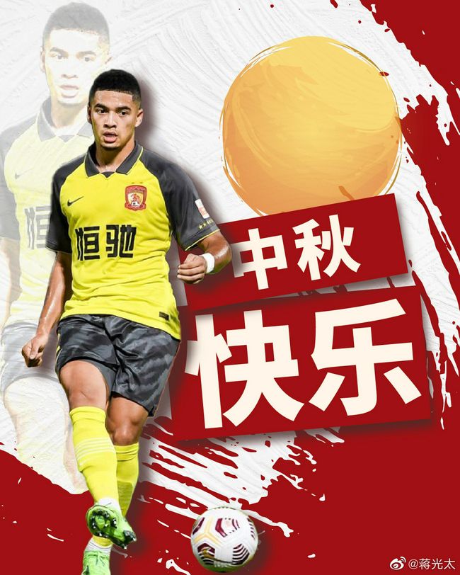 王霜与我们的合约将持续到2026年，她将身披77号球衣为我们的女子一队效力。